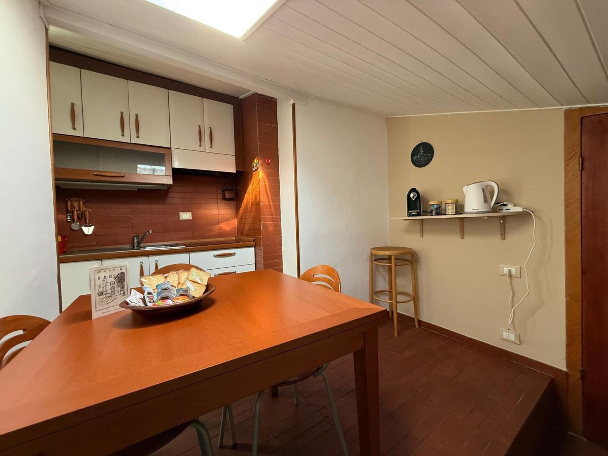 Ferienwohnung -A Ca' Du Degre'- A Un Passo Da Via Matteotti Sanremo Exterior foto